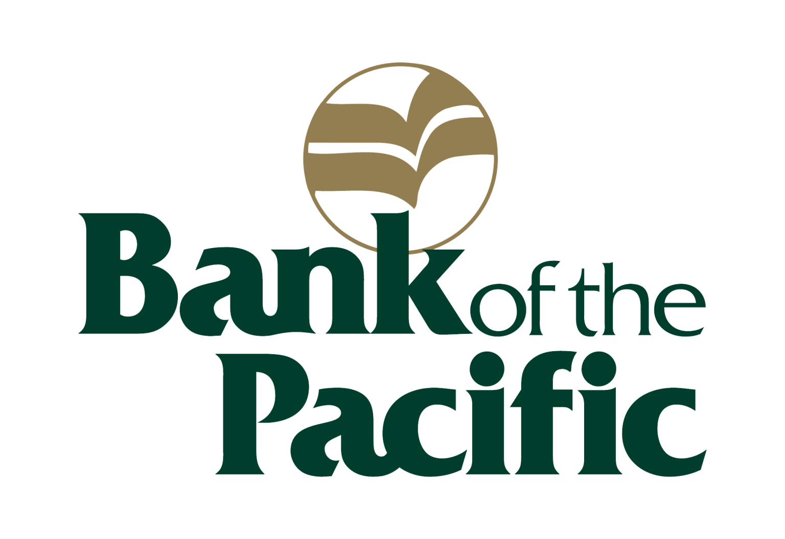 Visit Portland's Finest Historic House Museum Pittock Mansion