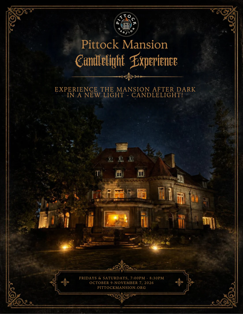 candlelight-flyer-1