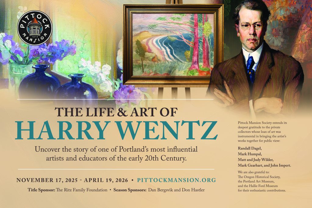 pittock_25_h.wentz-art_36x24_v2