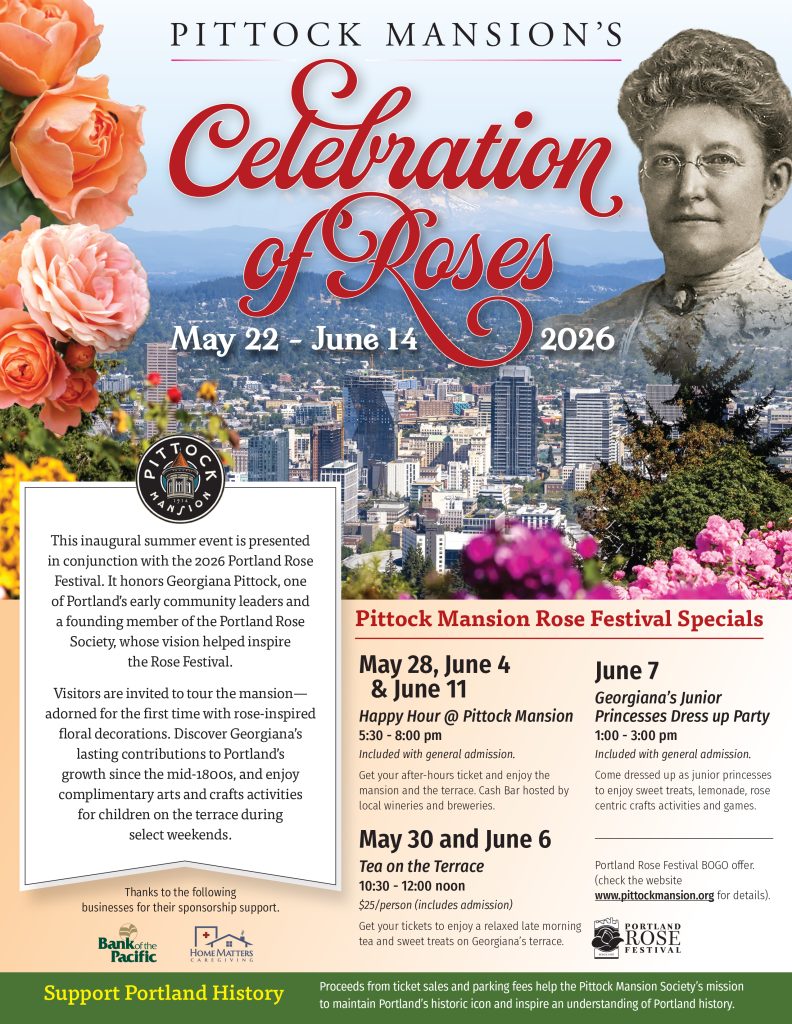 celebration-of-roses-web