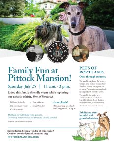 familyfunday