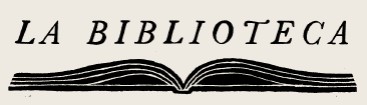 labiblogo