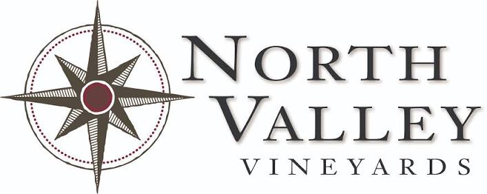 northvalleylogo